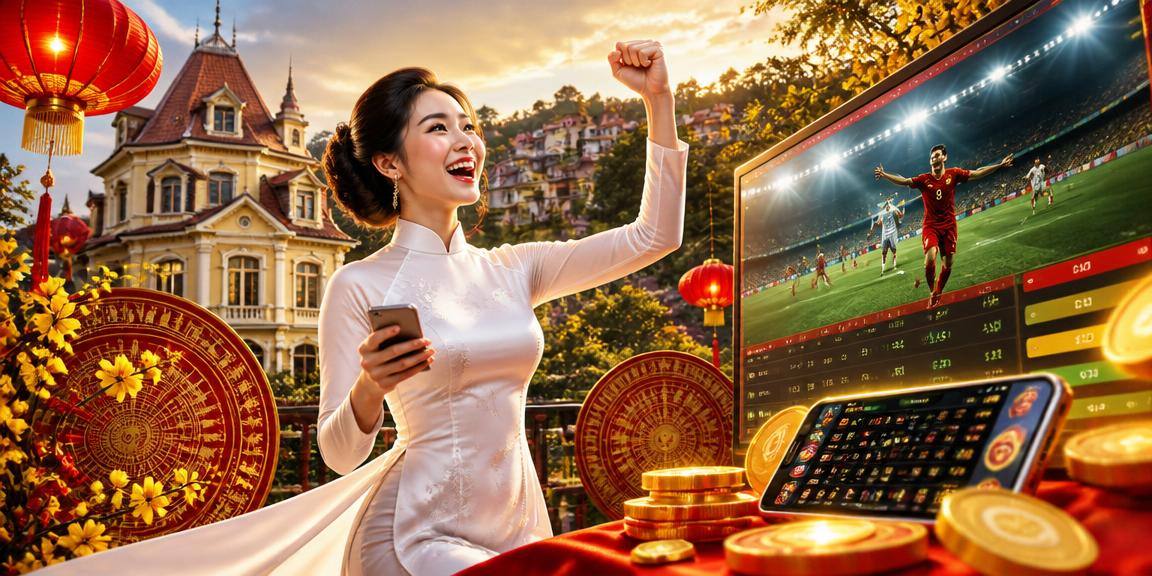 luck88 Live Casino