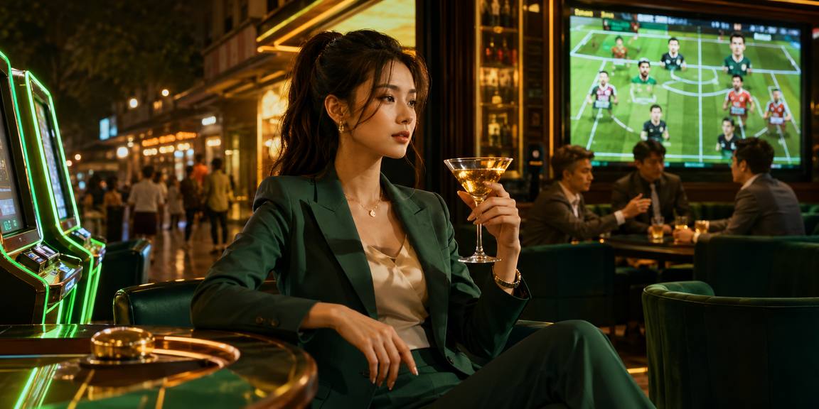 luck88 Slot có tính năng đặc biệt